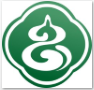 福州新亨通玻璃
